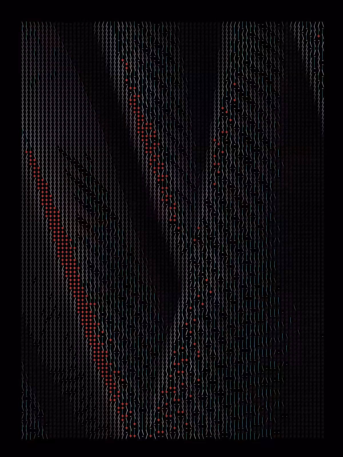 Wave_Matrix-07
