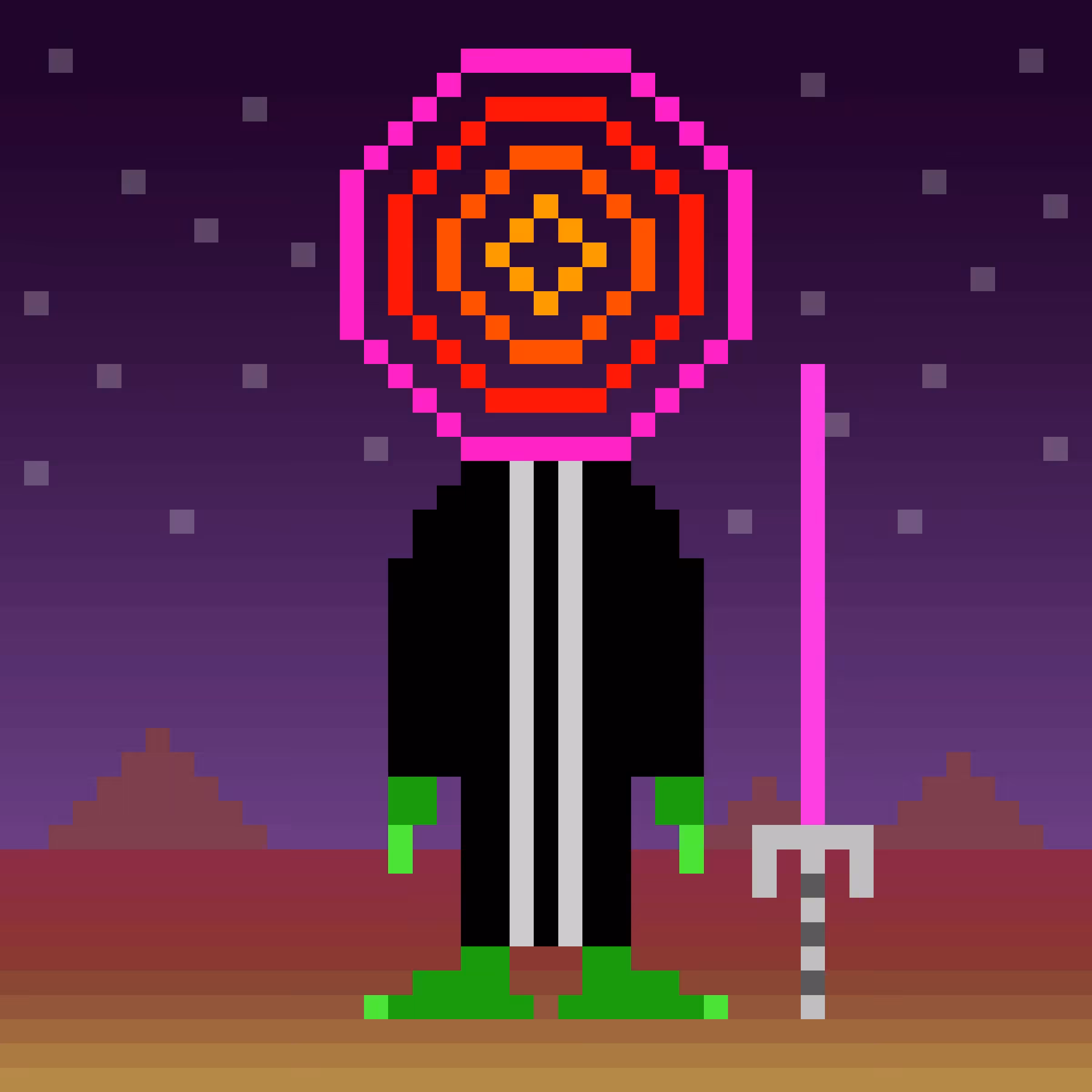 CryptoGalactican #698