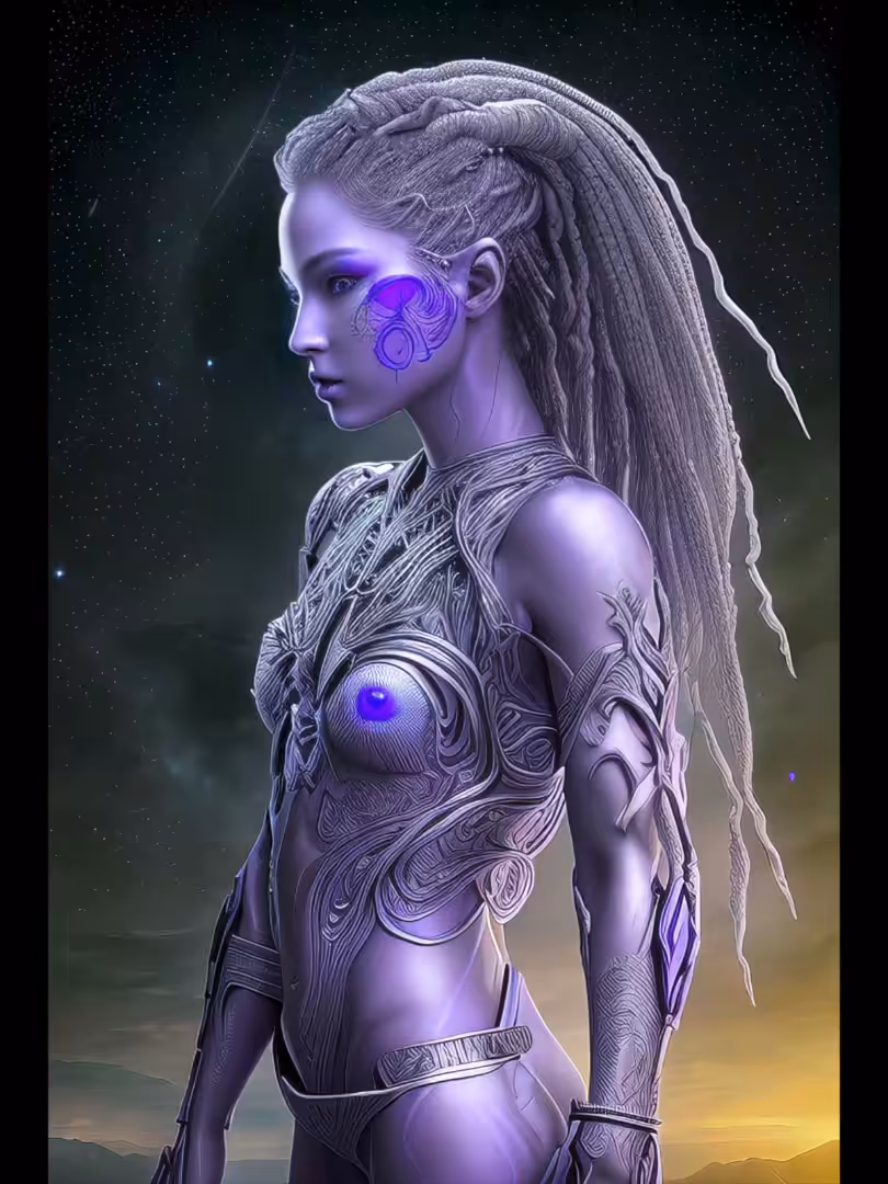 Minerva