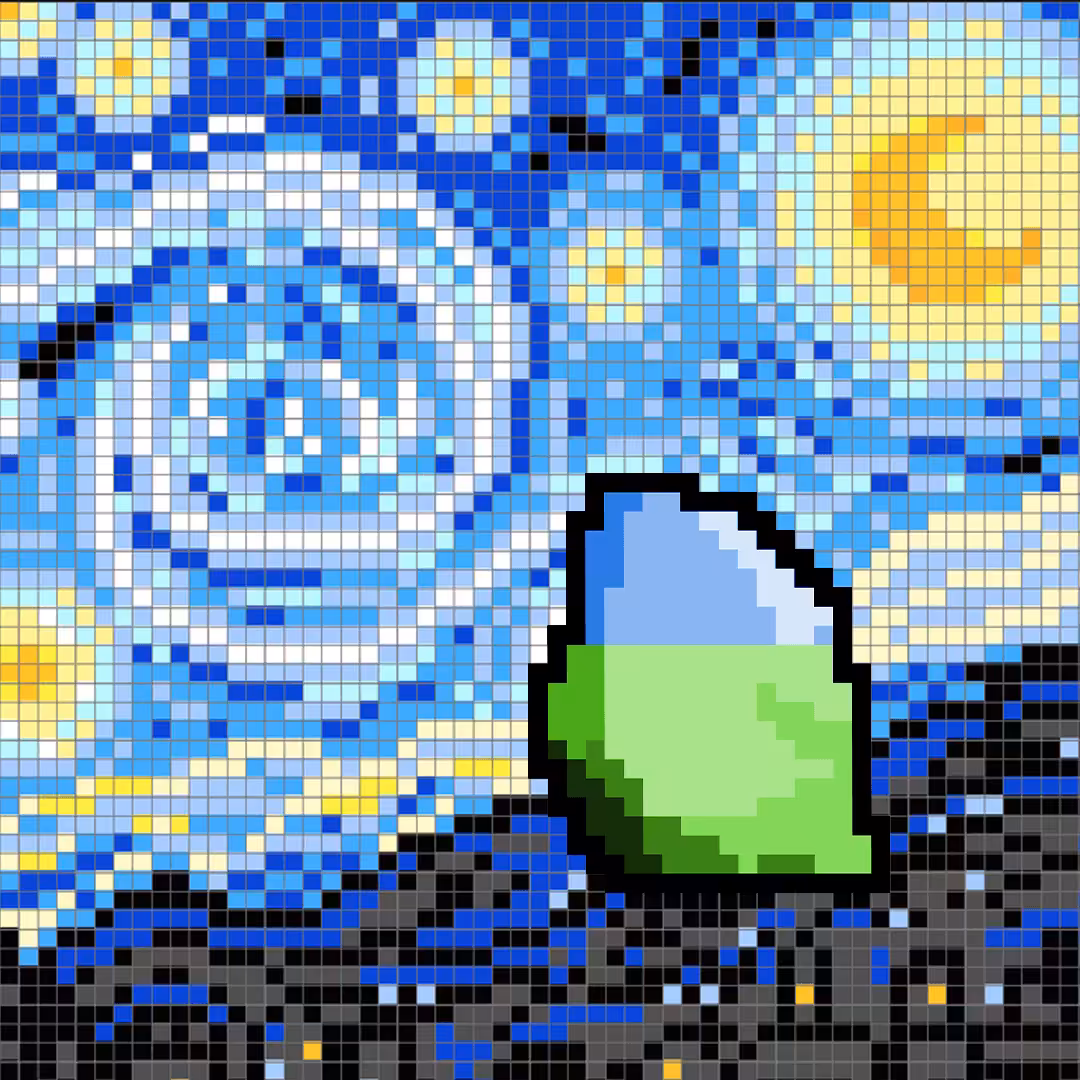 92
