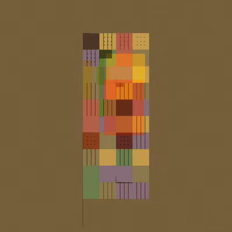 mnmnMMXXII-[1.3] #17