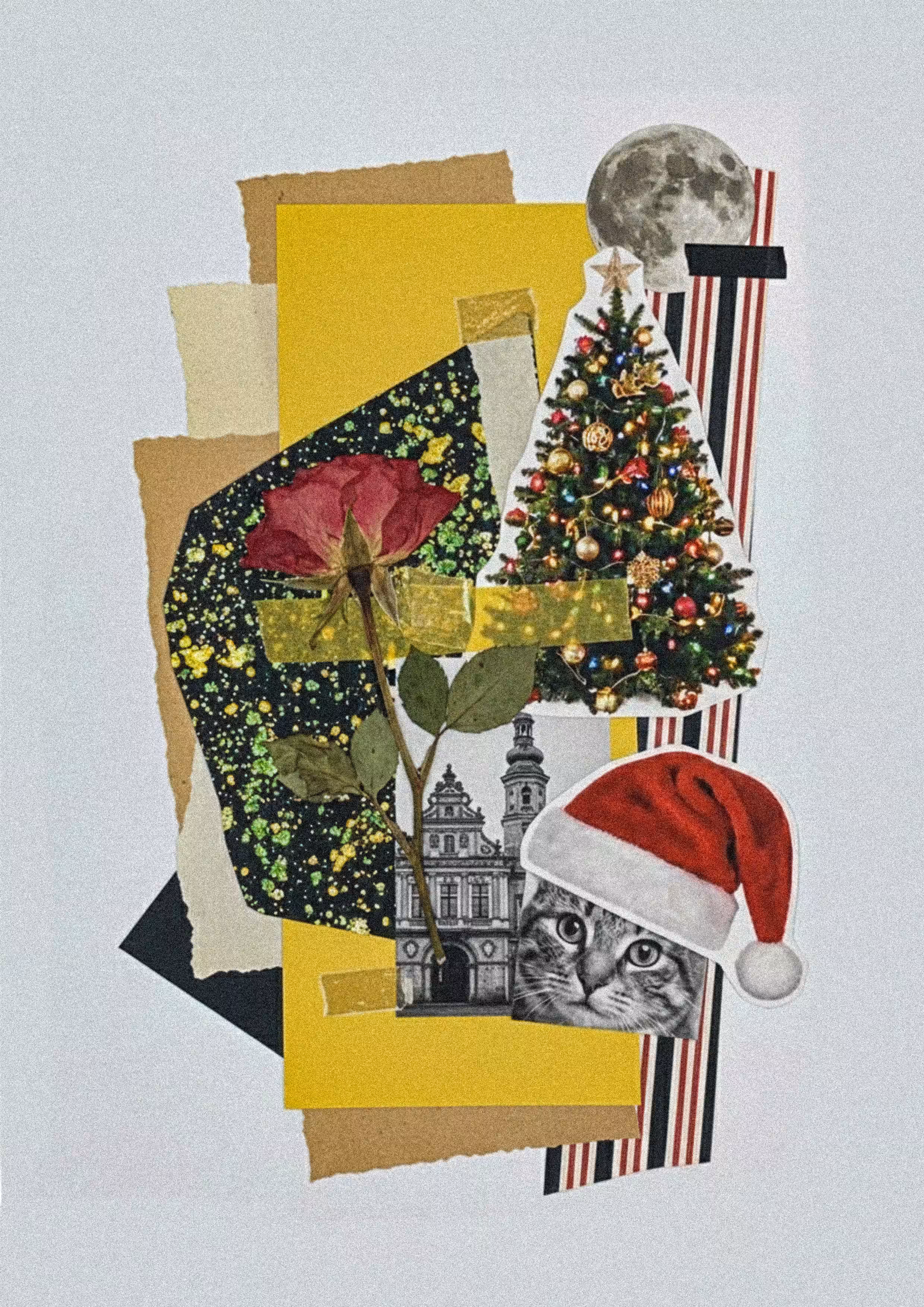 Christmas,1998
