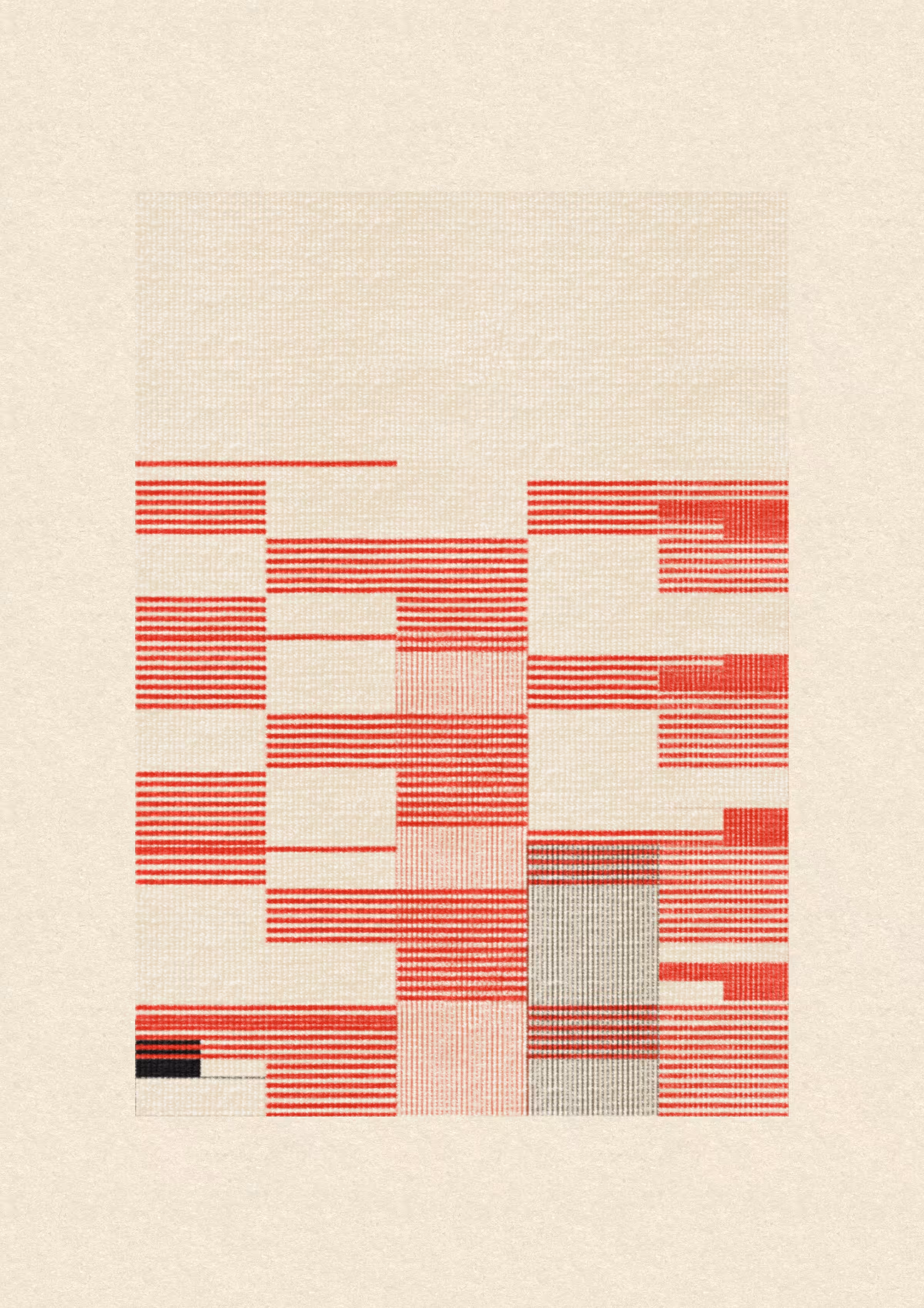 Composition #051