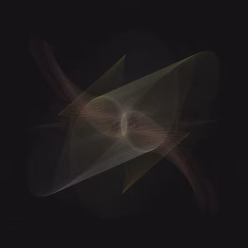 polar waves #6