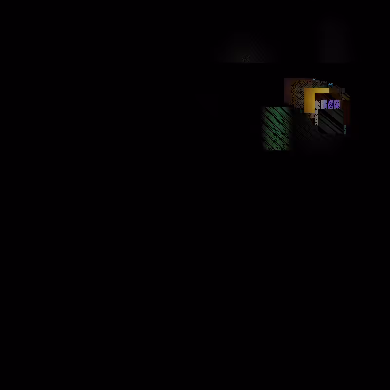 11:45 #3