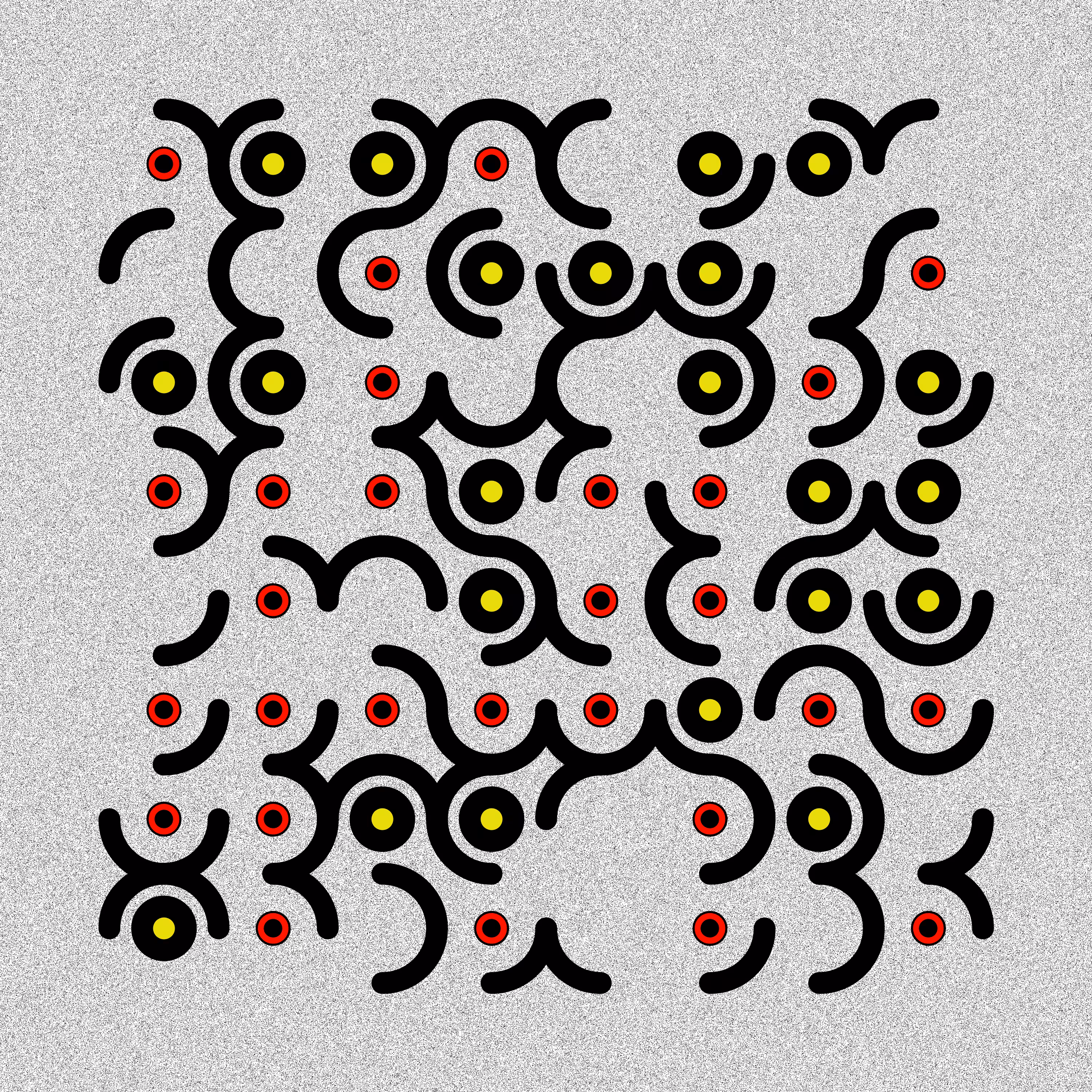 Iteration #011
