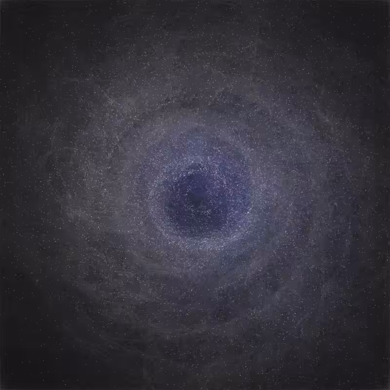 galaxies #53