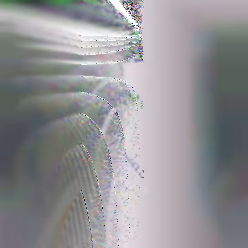 Superalternation #16