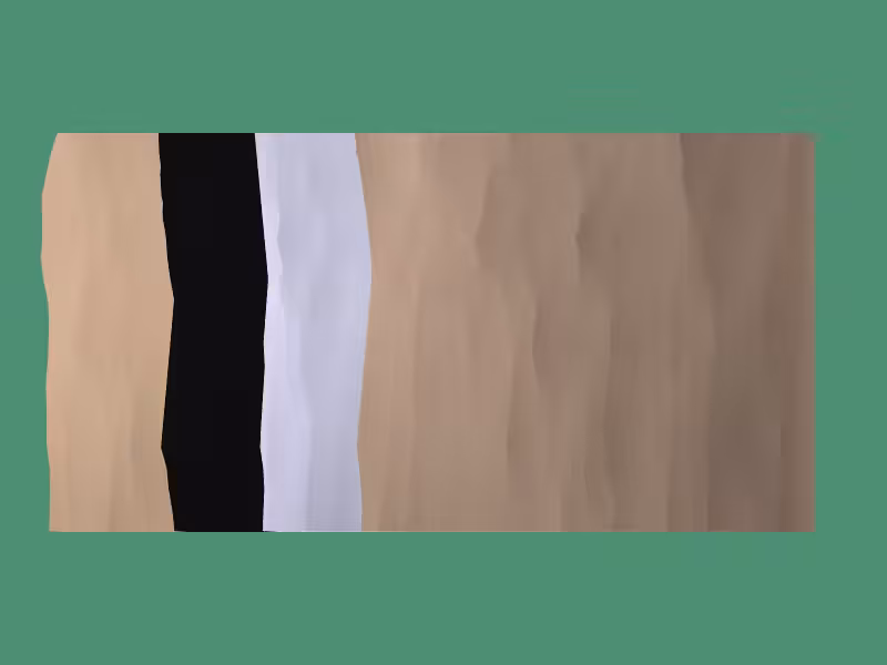 Multi-Biome #78