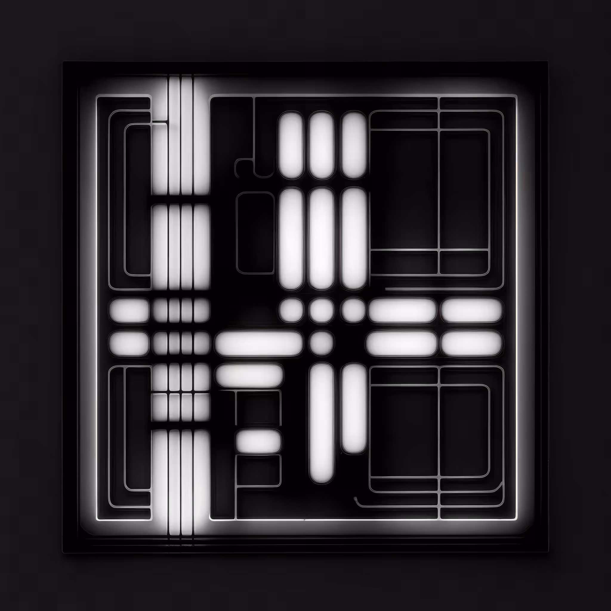 GRIDS: GRID #179
