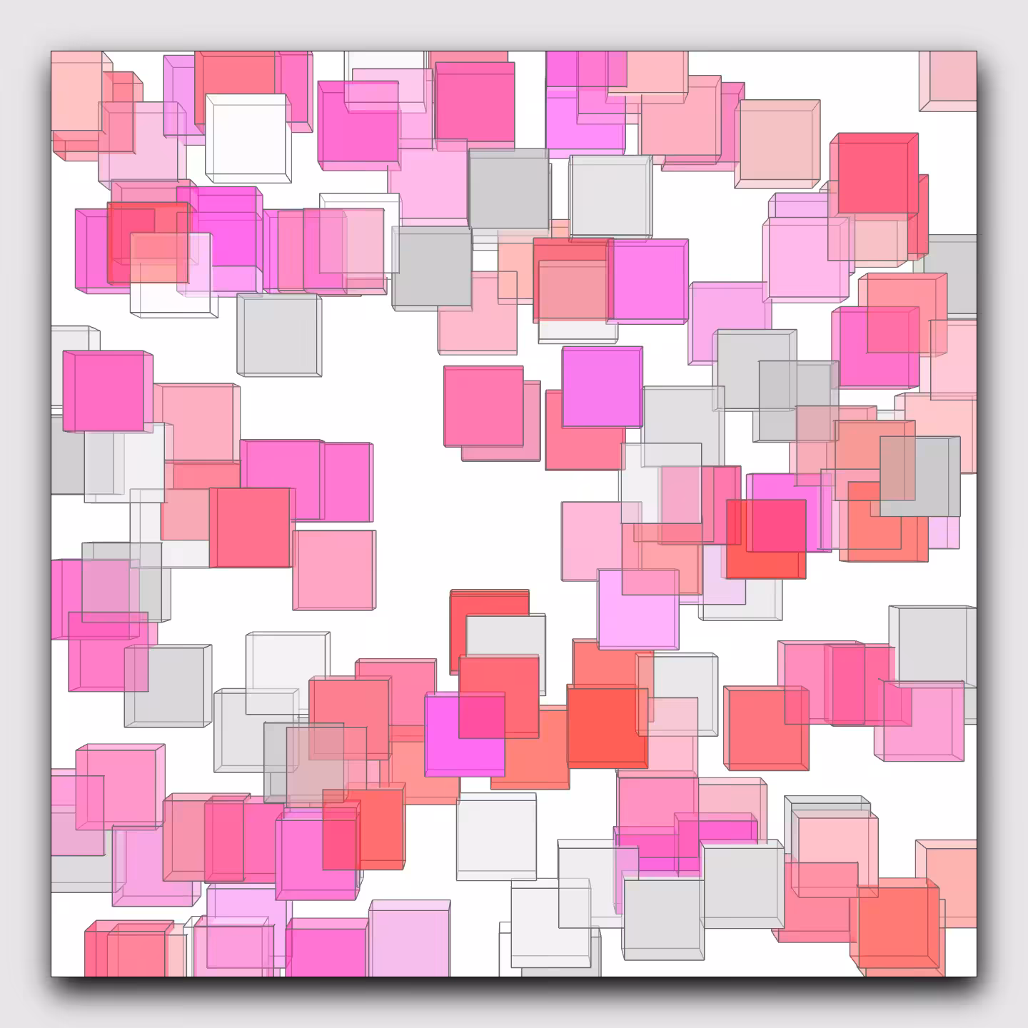 Boxes 05