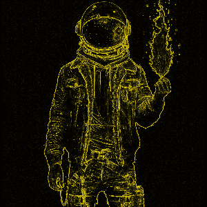 Burn baby burn!!!