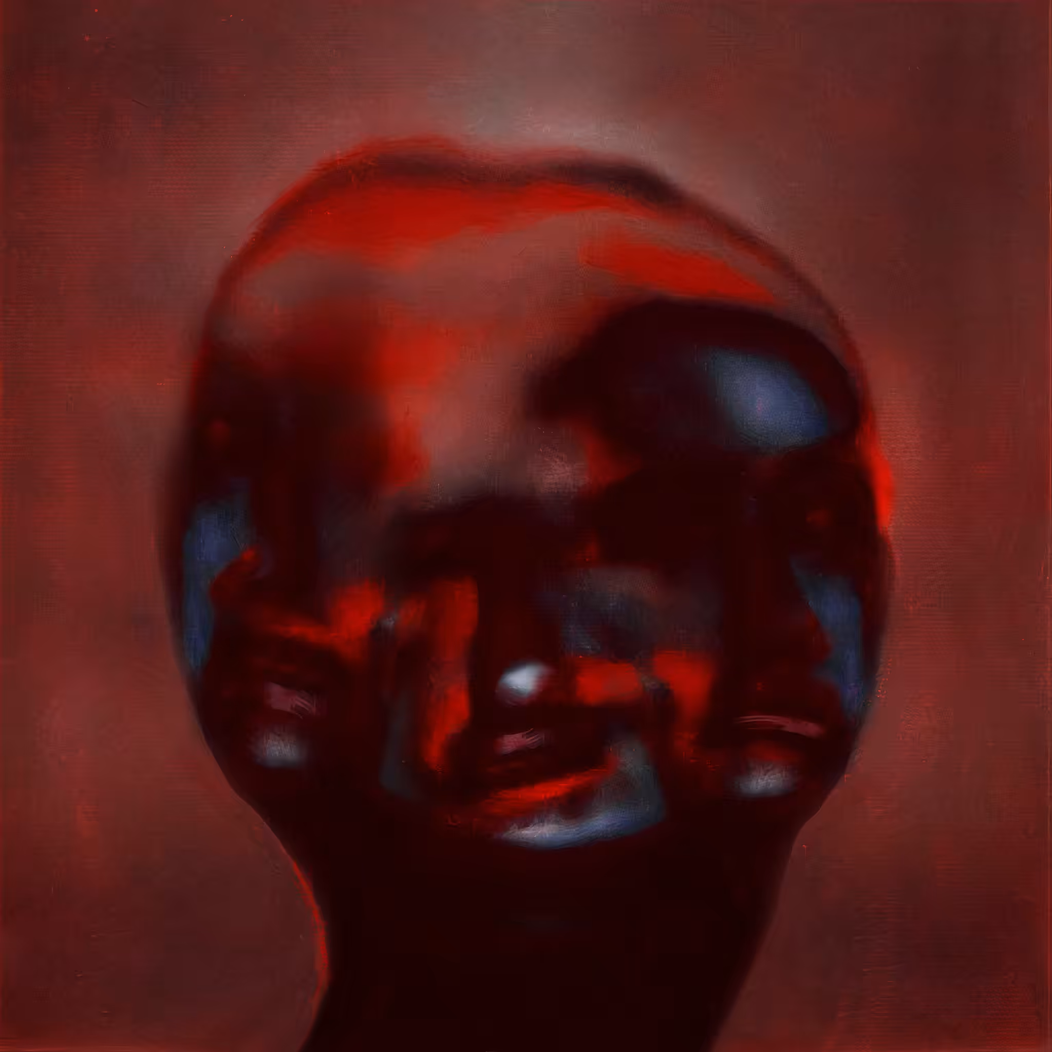 AI_EXILE_04