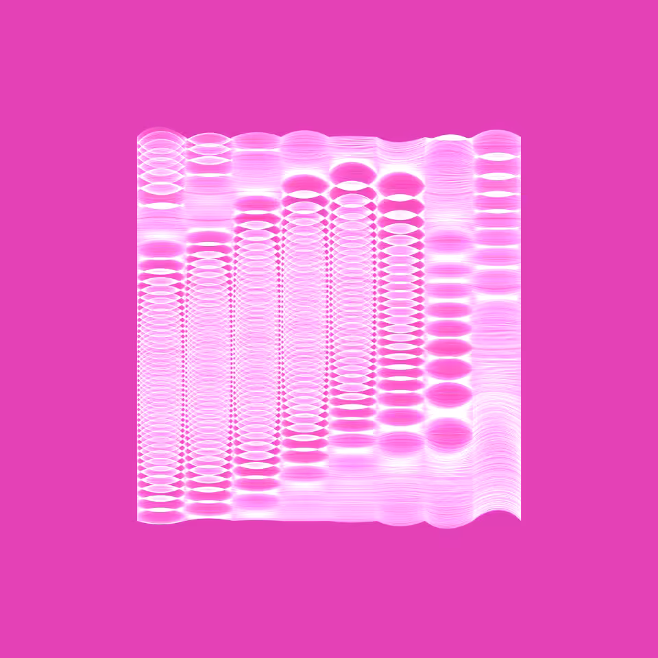 Careframe #29