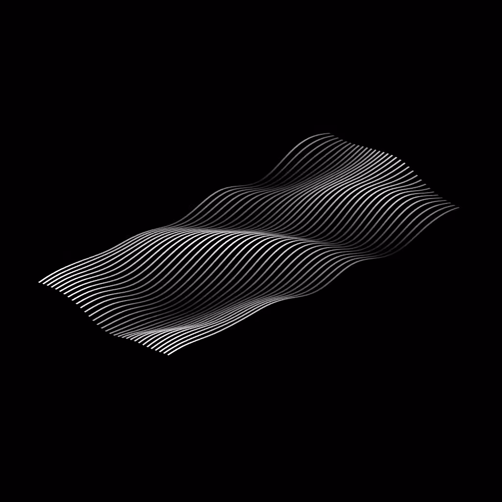 vertex waves #14
