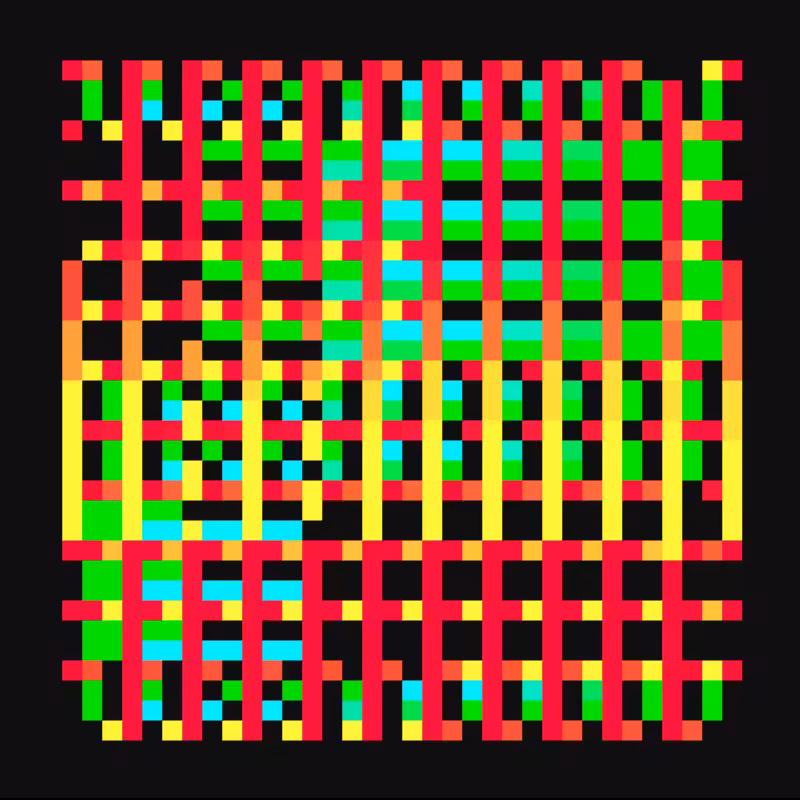 tiles #7