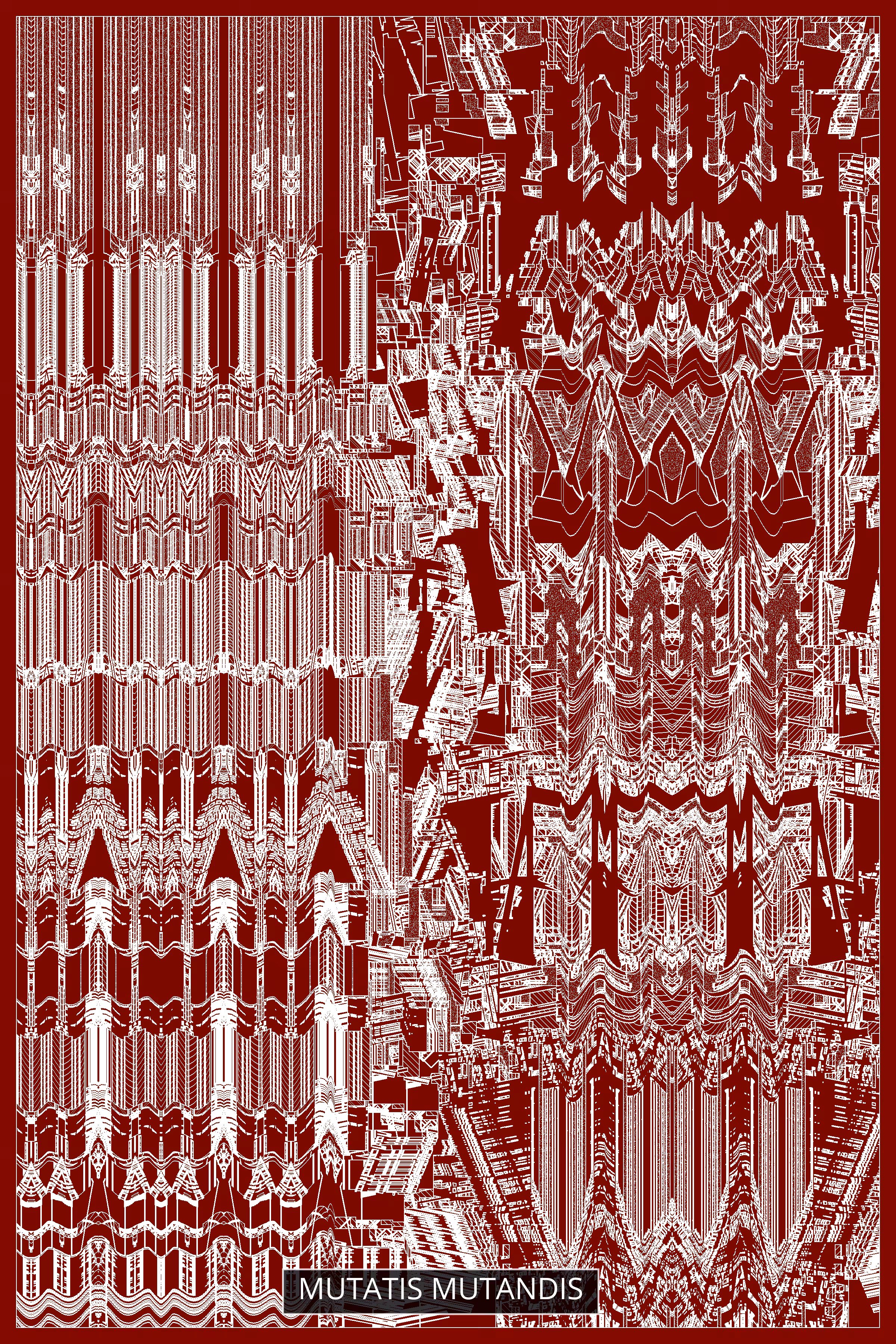 CathedrAI #43