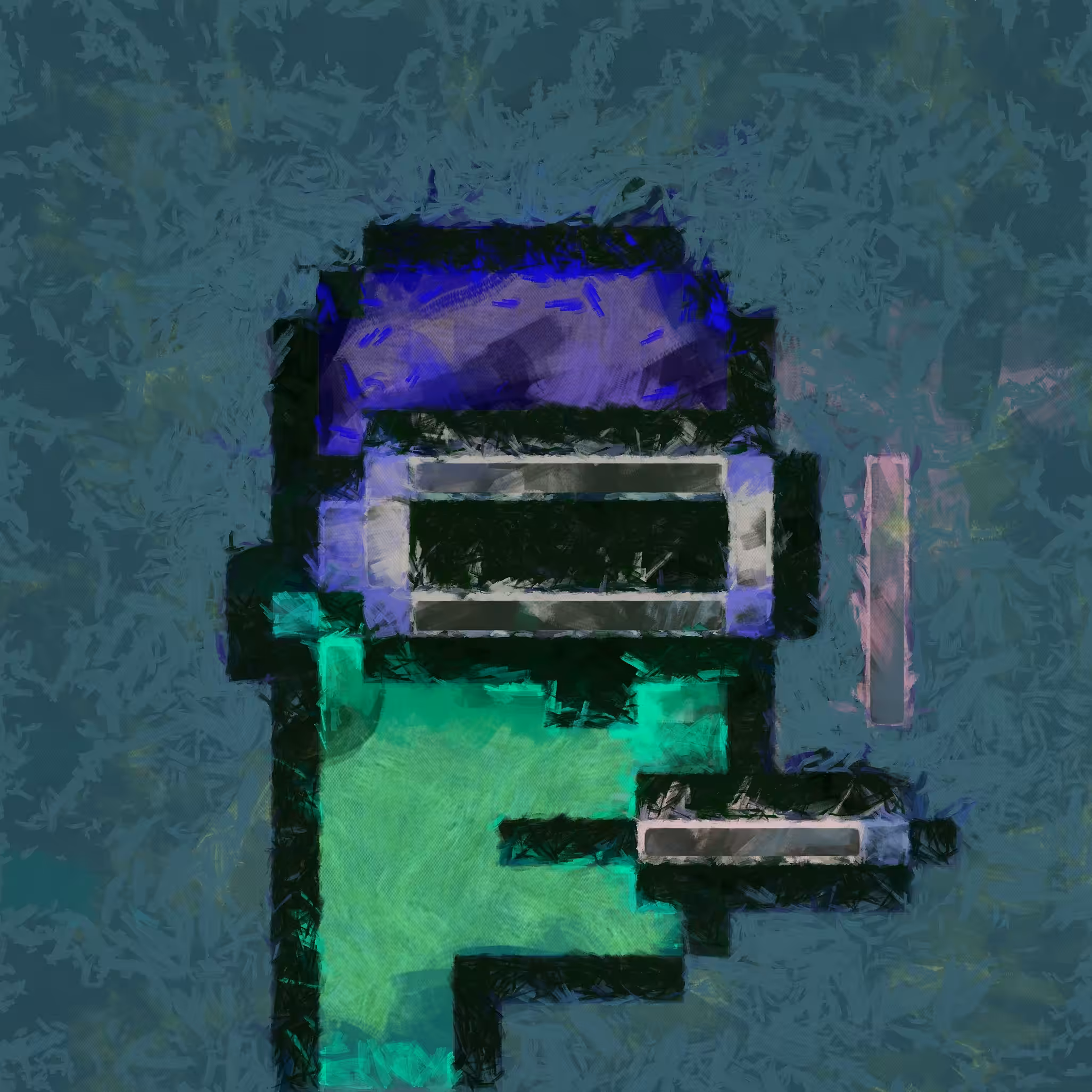 HicPunk #39