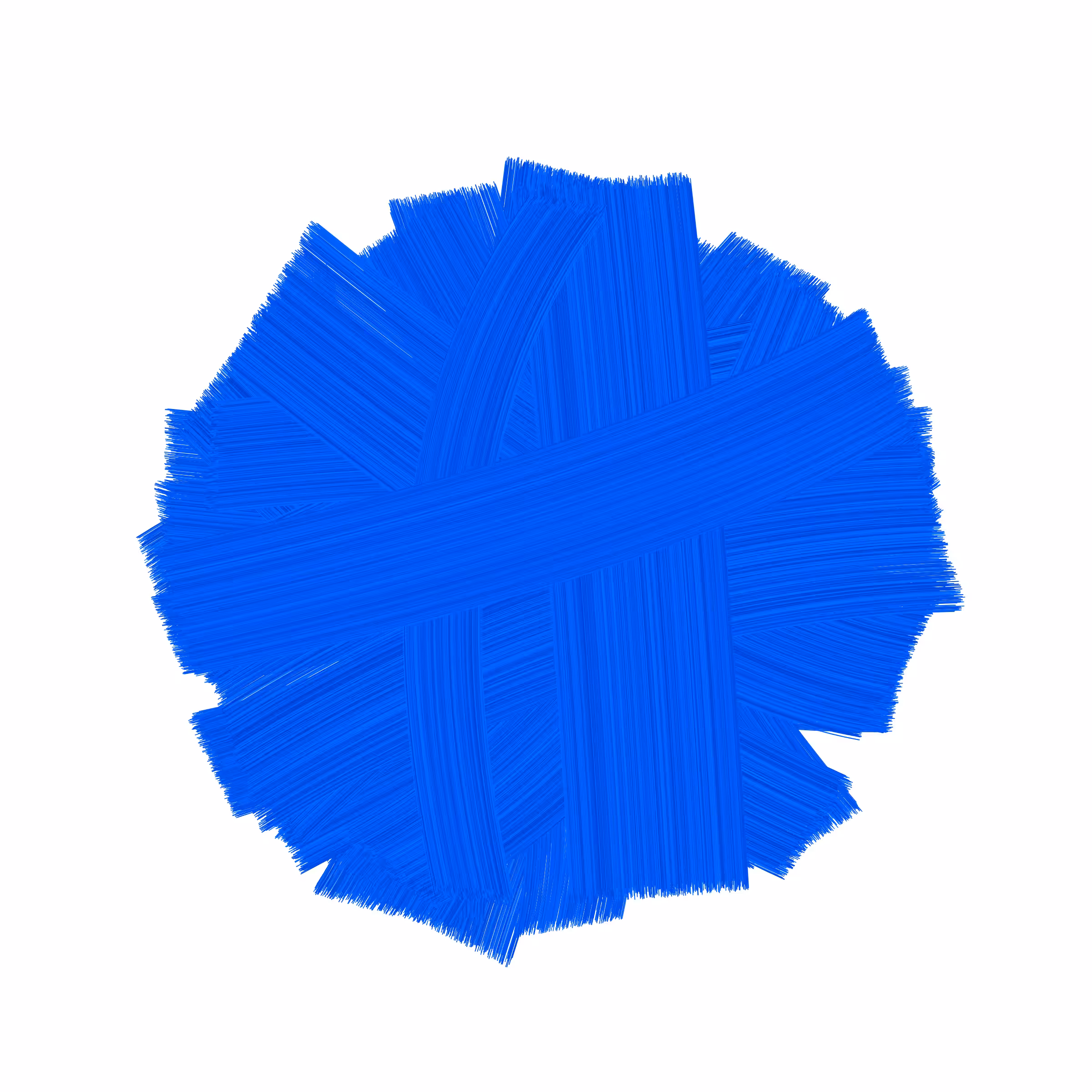 Dots #528