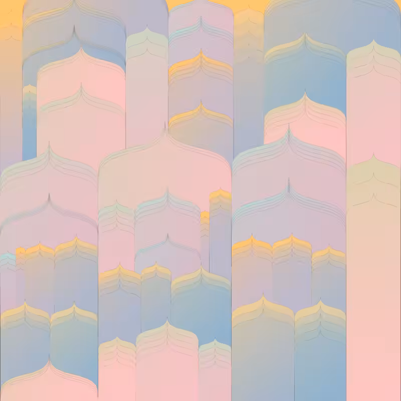 Colortales #79