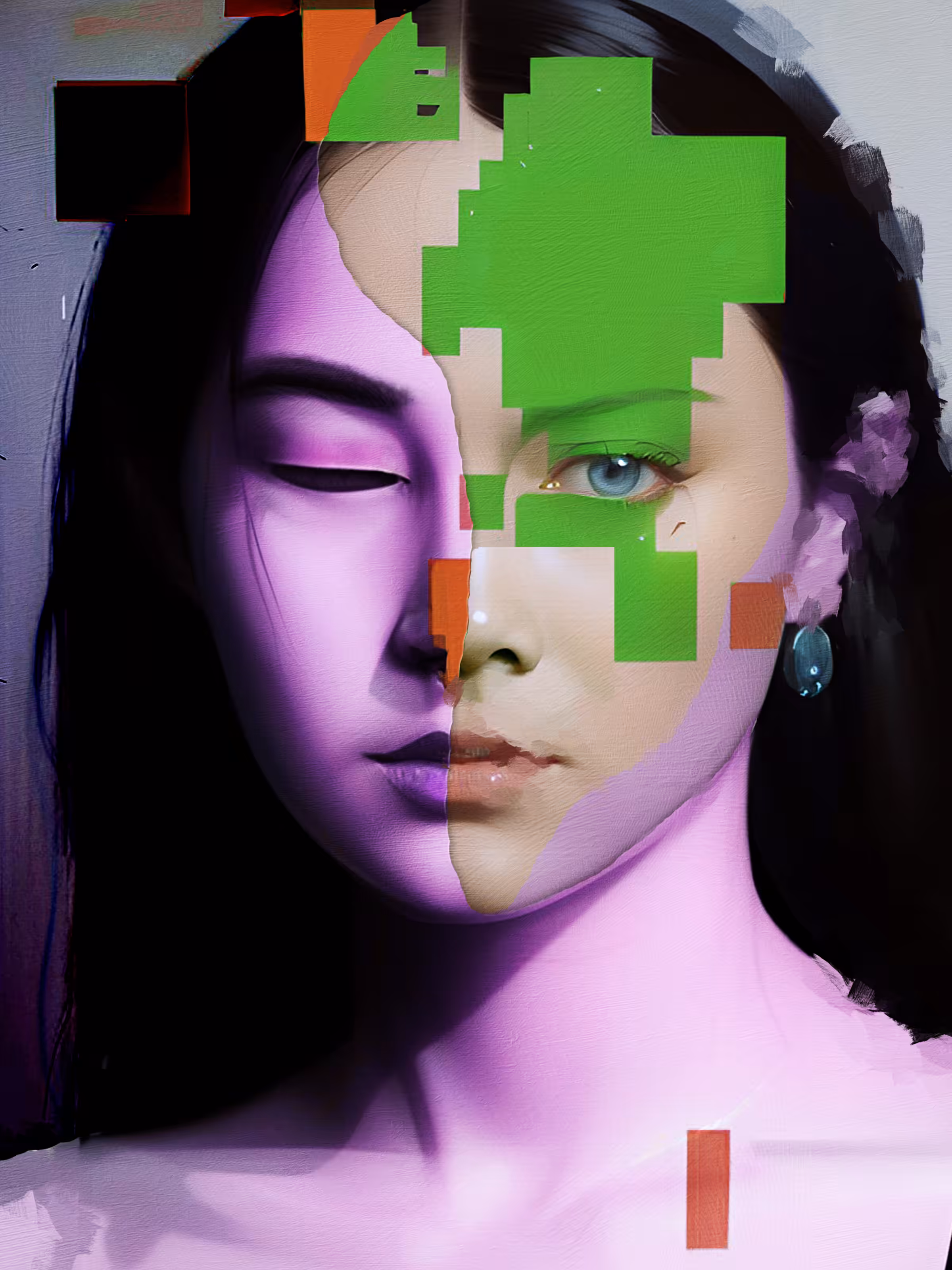 Rise of Vexus 04