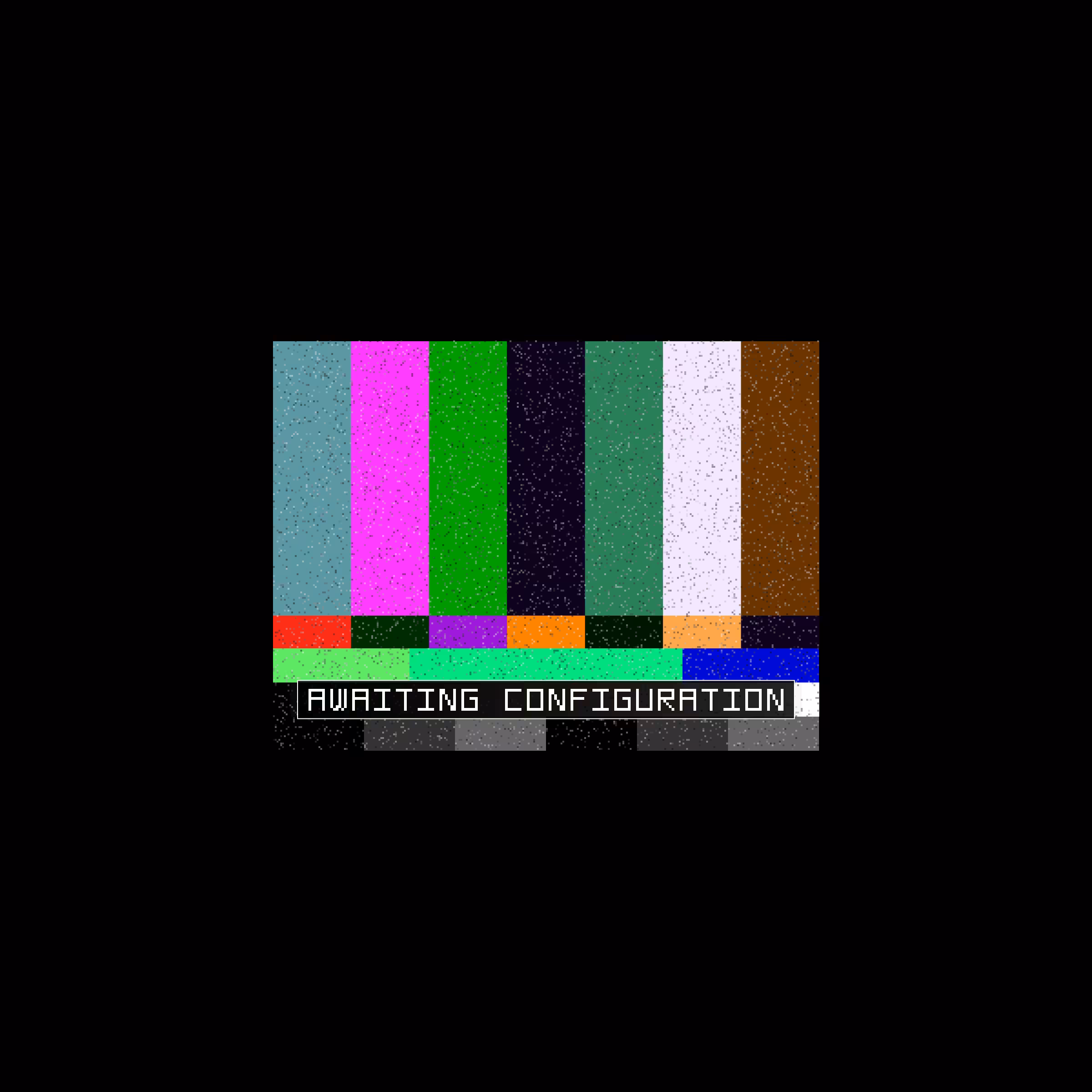send/receive #8926