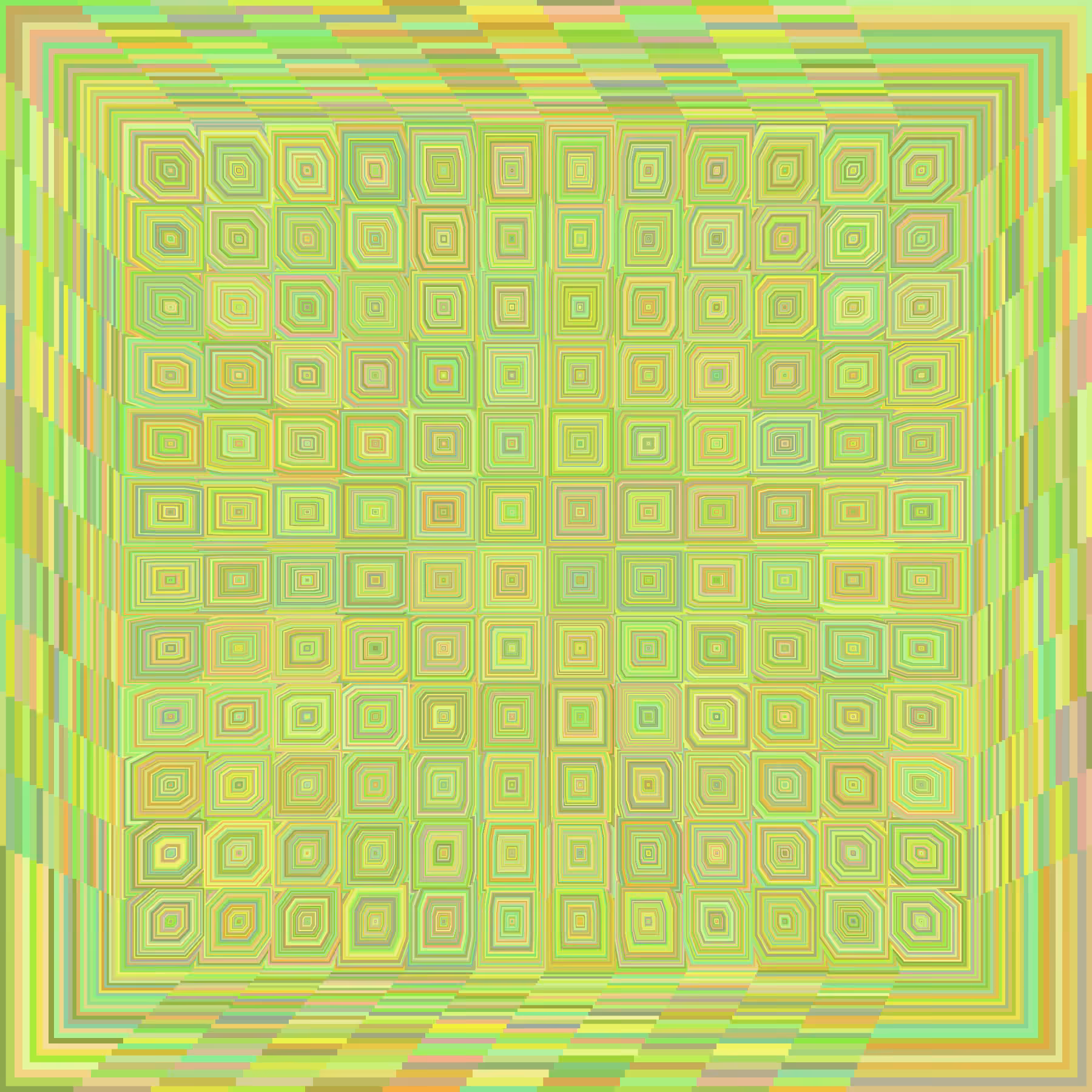 plastic you #55