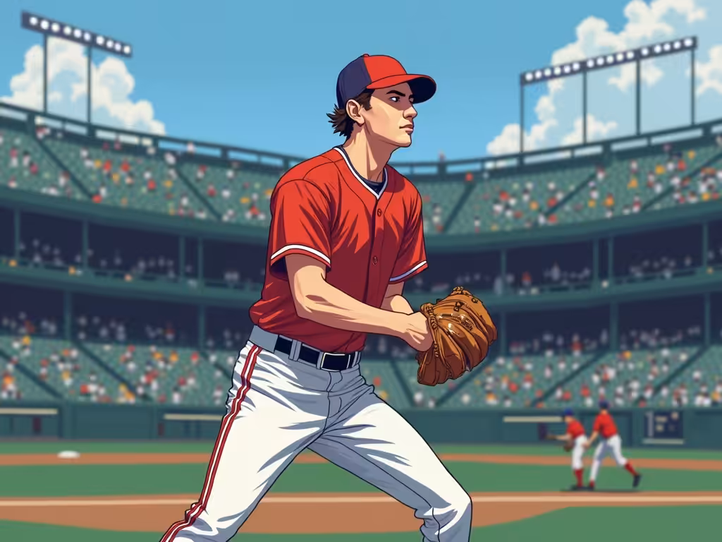 DataBaseball: Dan Uggla - 2014 (0.1 PV)