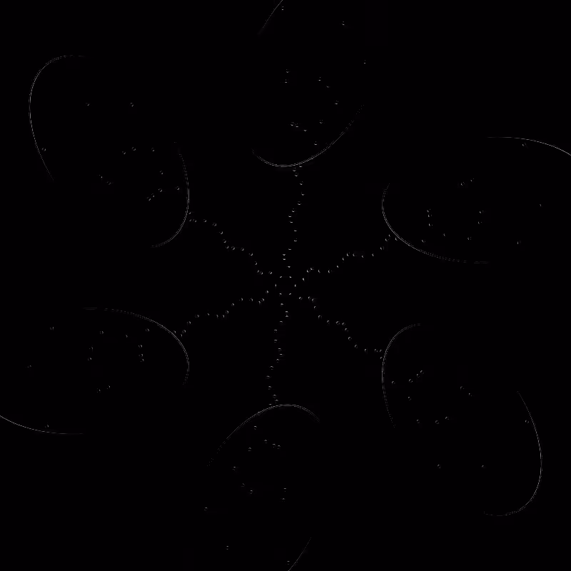 Rotate Max #N #6