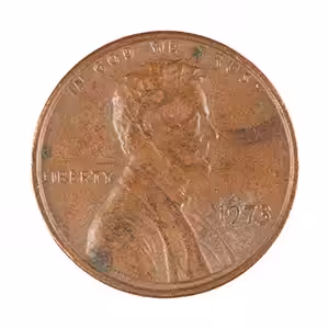 CENTS #6466