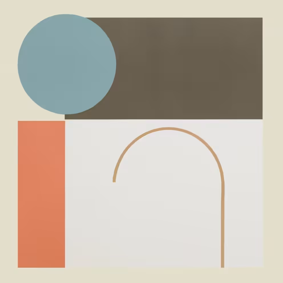 Interpolating Elements #[1]