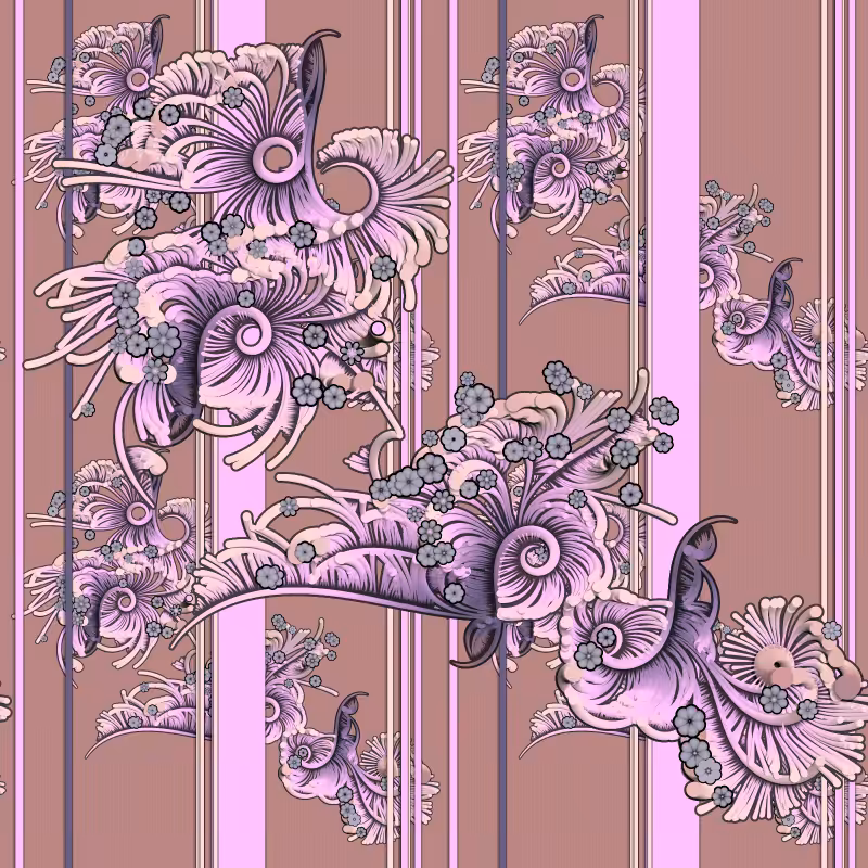 Growth v02 #192