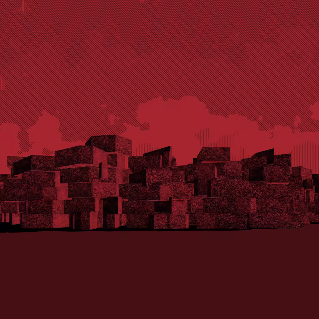 Henge #336