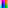 Colour Triad 4
