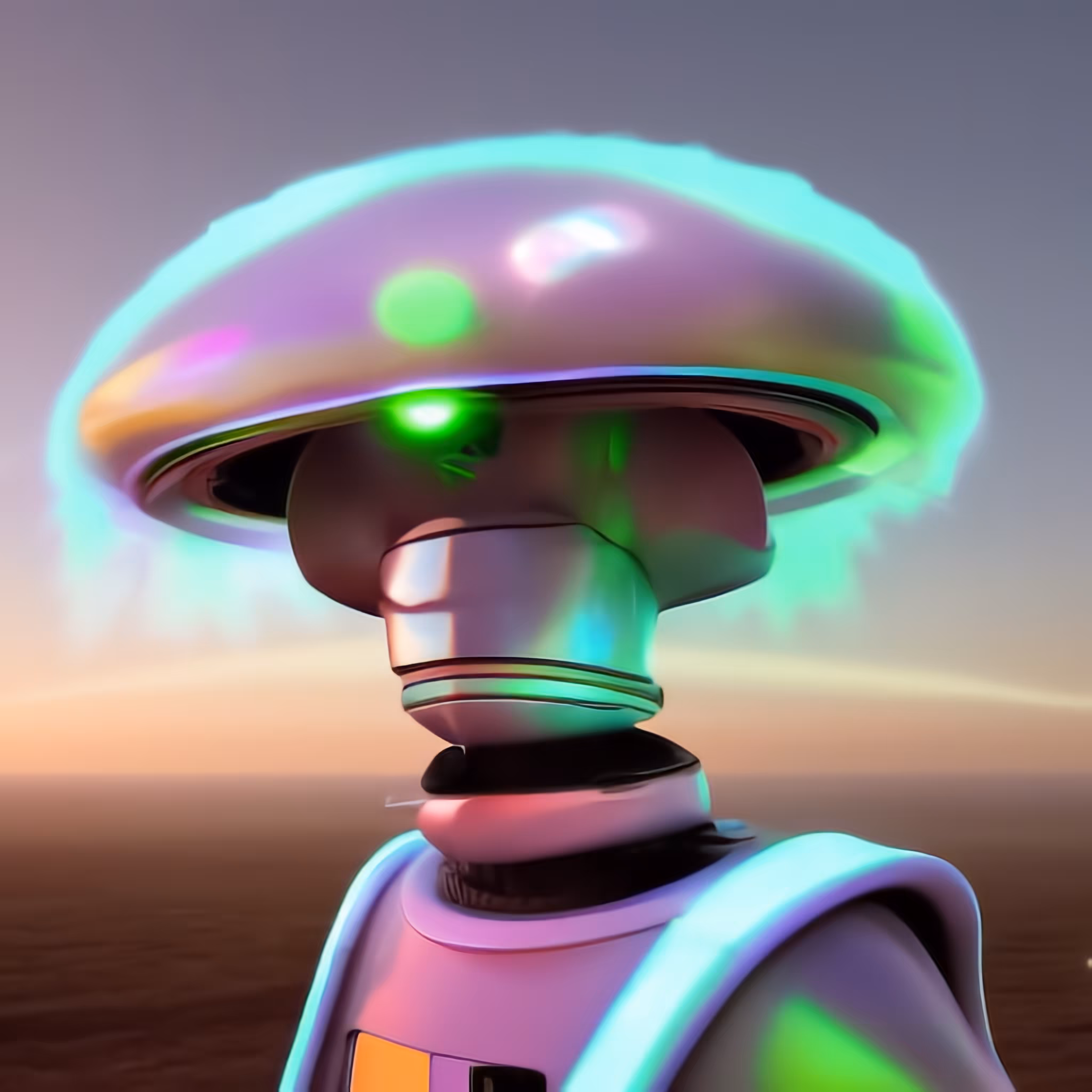 NIGHTCALLERS: SPACEWAVES #148