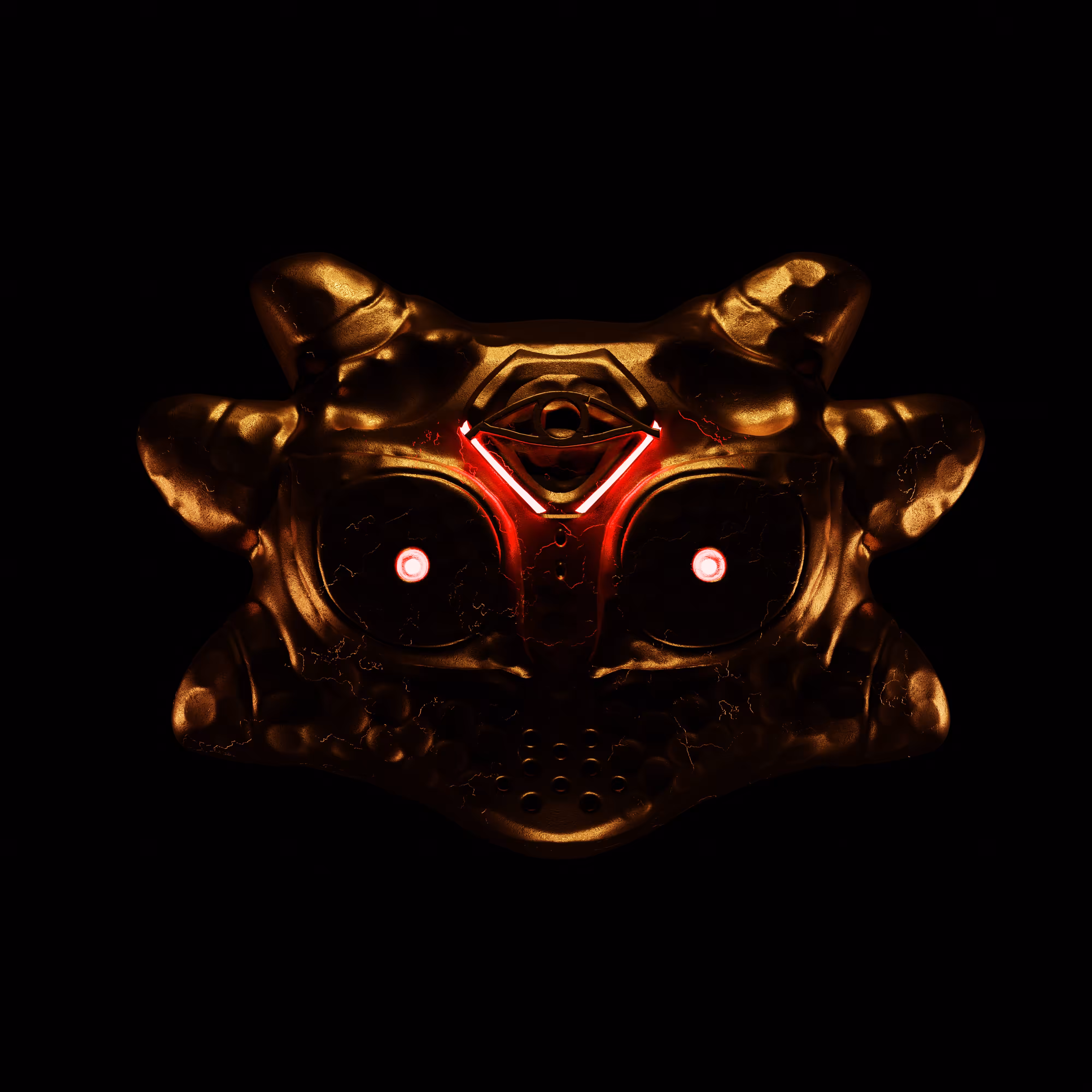 77/365 MAJORA