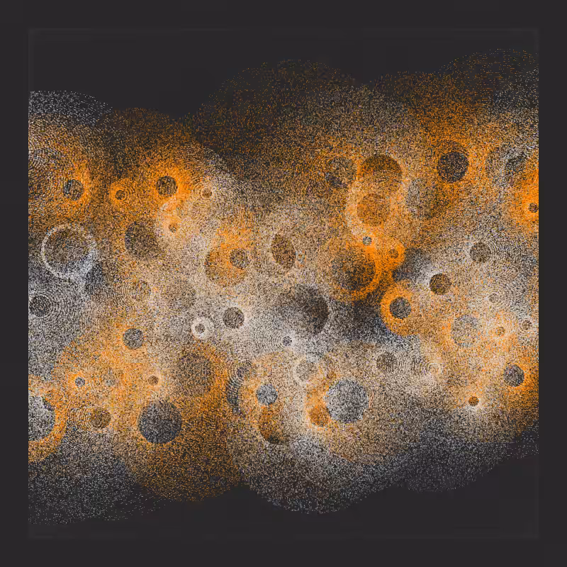 iterations #268
