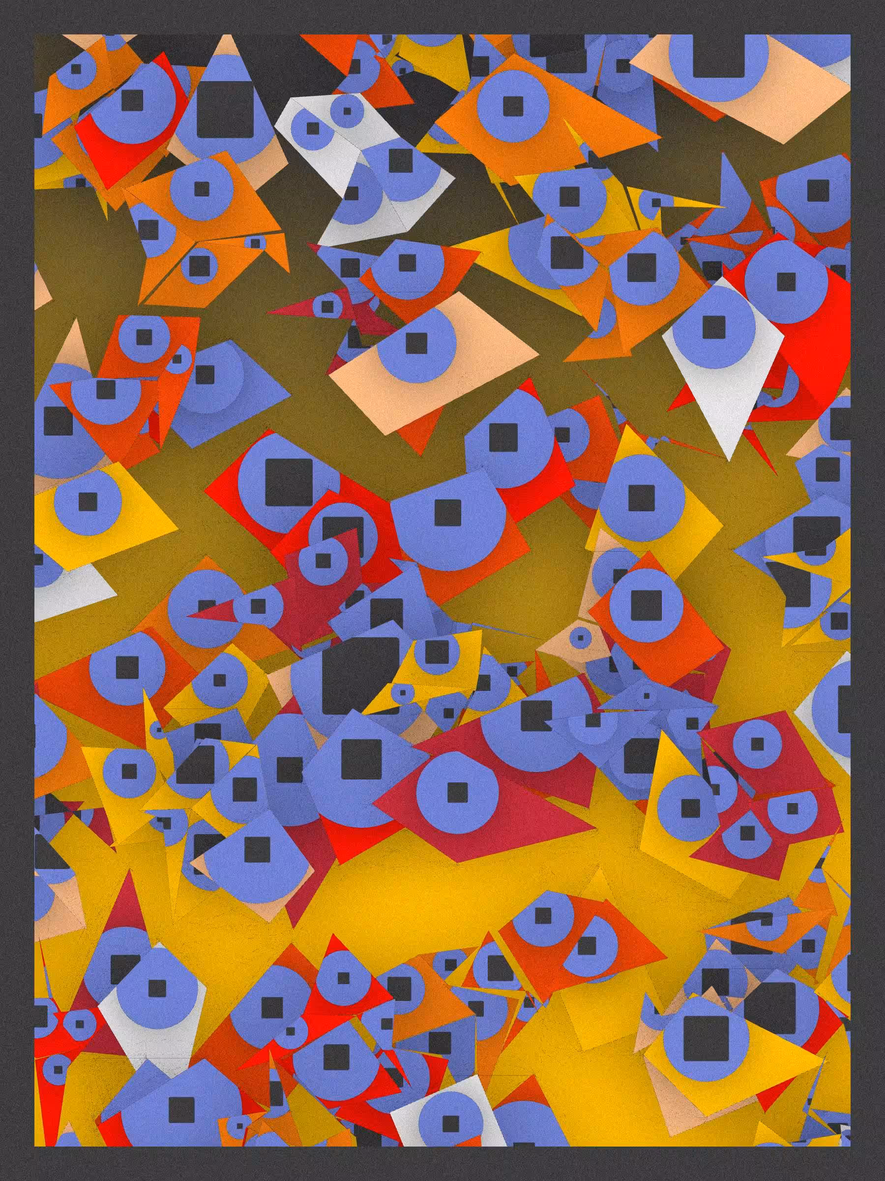 Panopticon #393