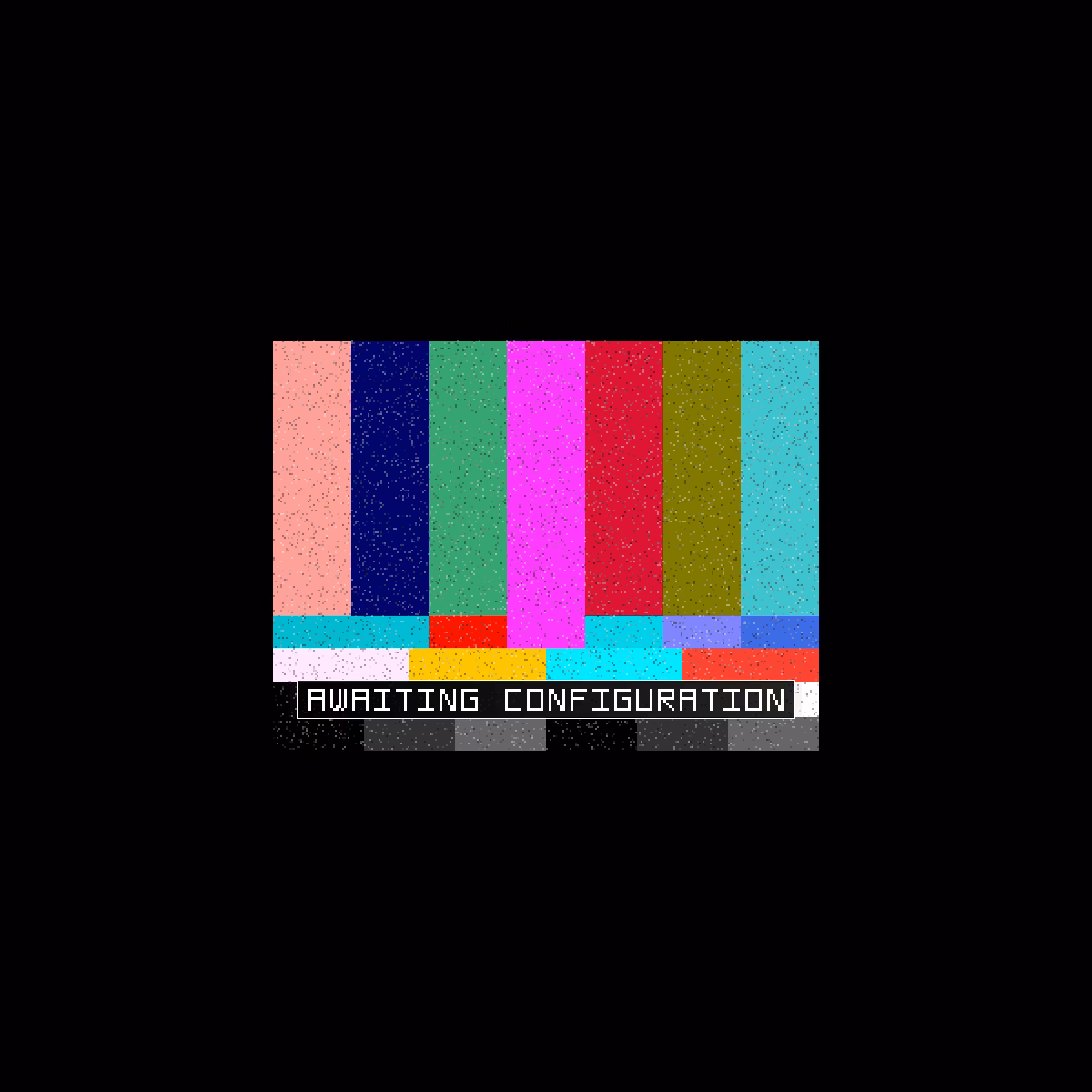 send/receive #6289