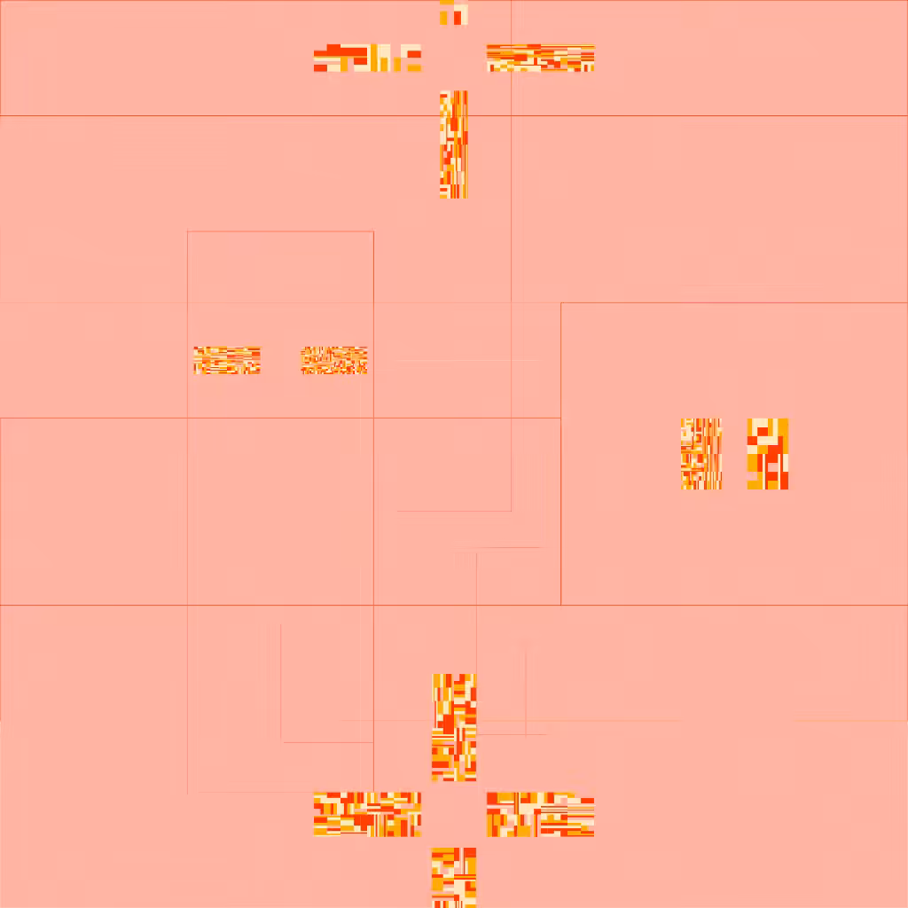 inflection #219