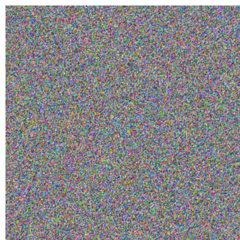 Random Image #1