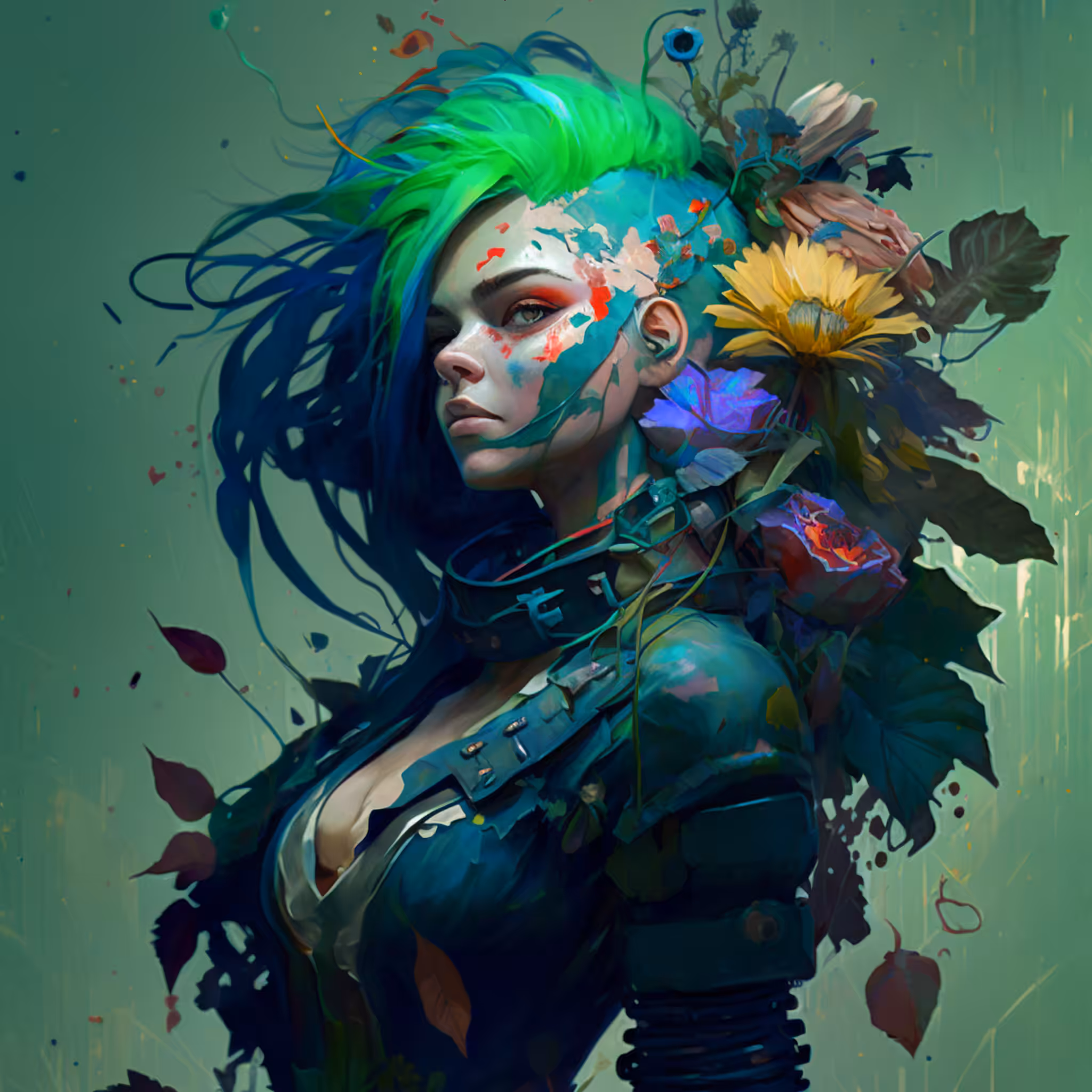 Punkster