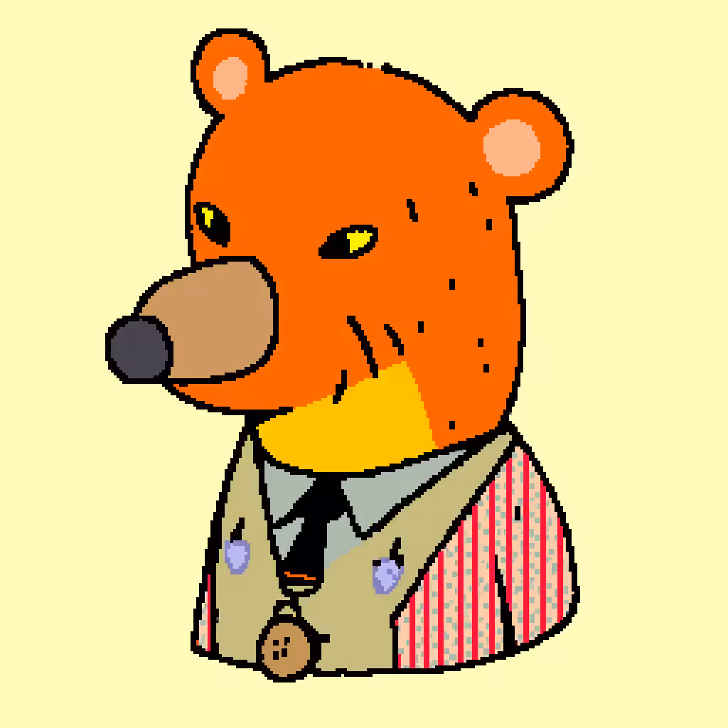 Logic_Man