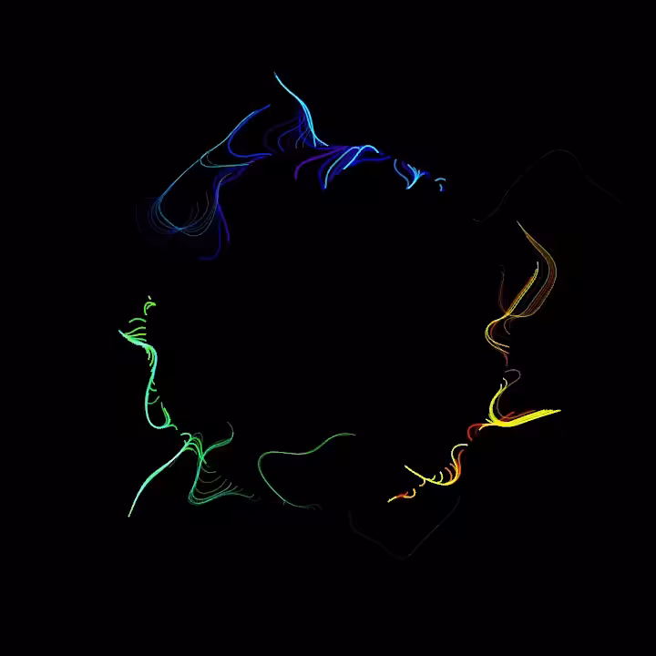DoodleDeProgramming_20231020