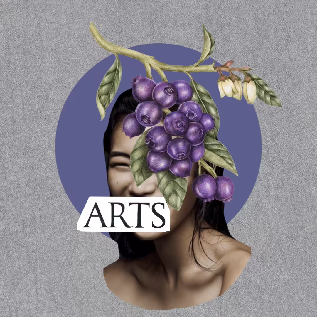 The Vineyard of Arts