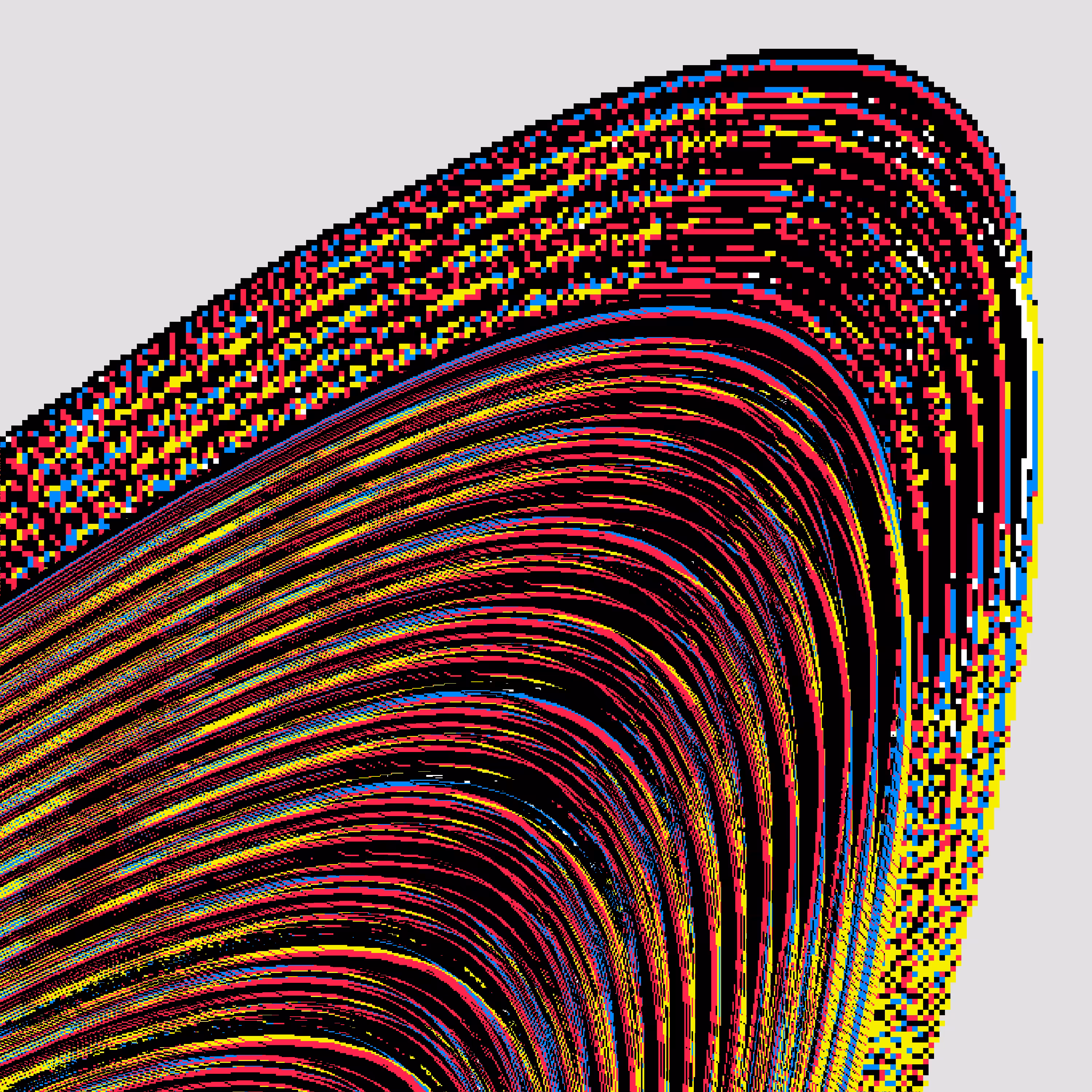0x027
