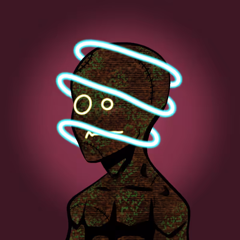 FX_D3M0NS #2892