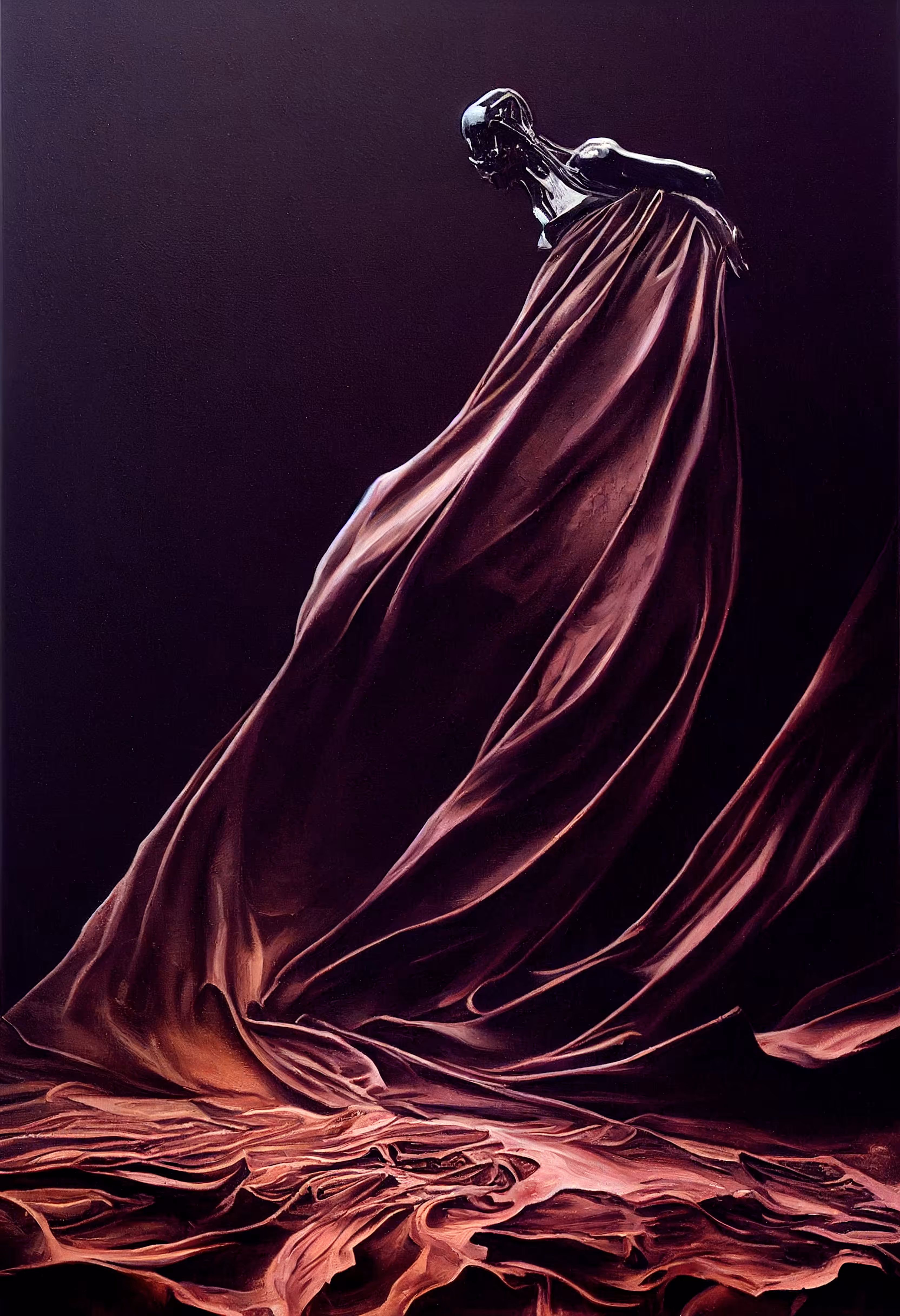 Death of the Artist (10)
