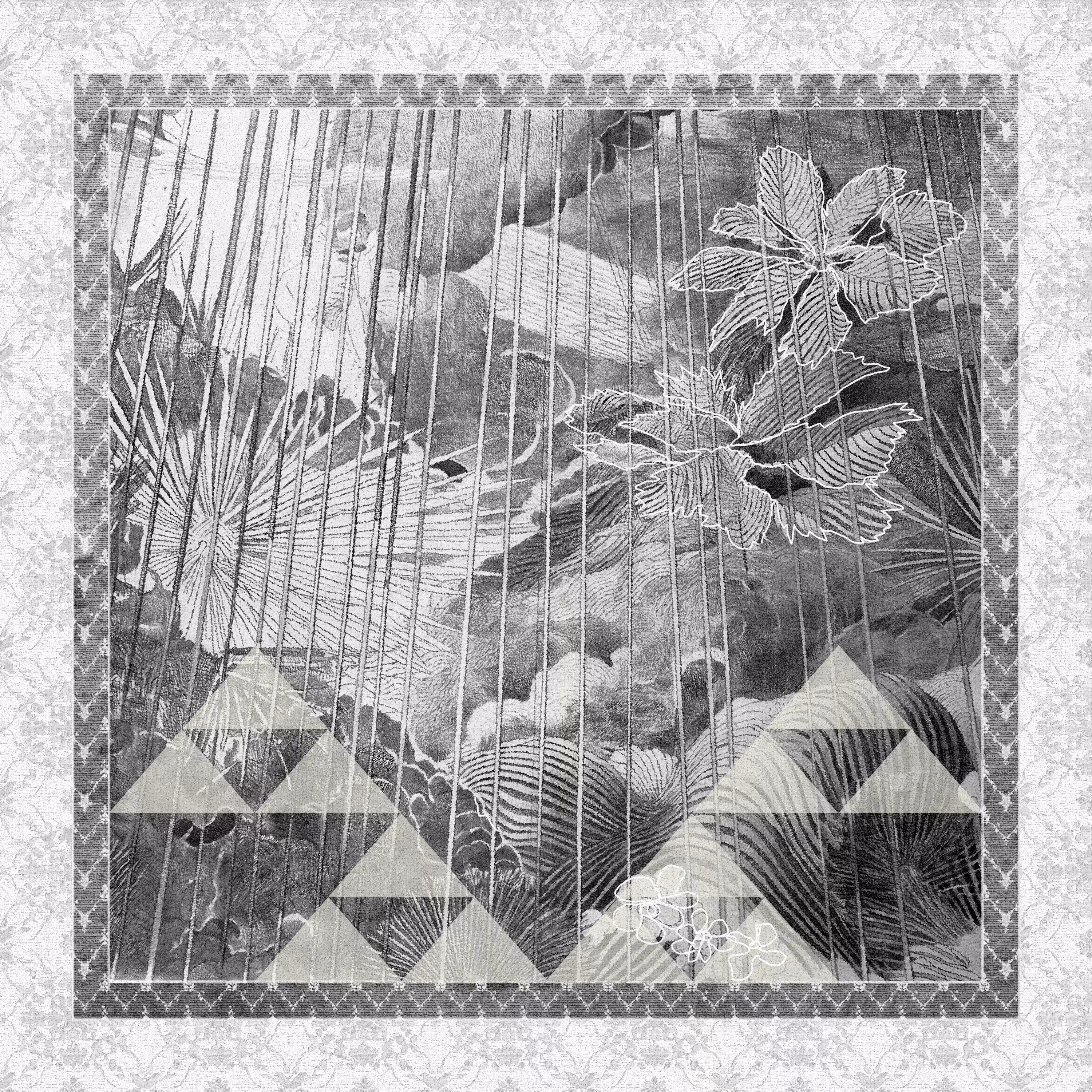 Reverie #20