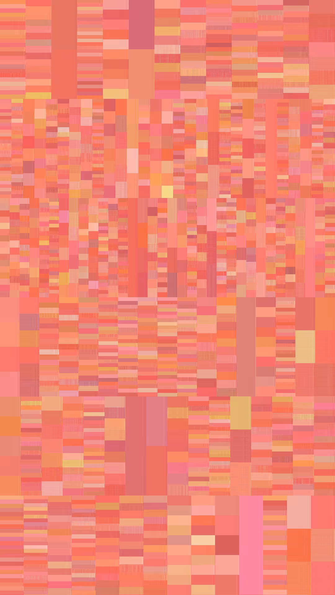 Reverie #139